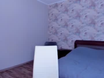 Nude girl 8a8y_nura image #3358640