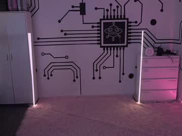 Nude couple anabel054 image #1687729