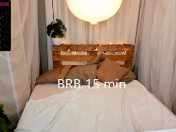 Nude girl aryacoy image #2611130