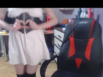 Nude girl tomato_tease image #491187