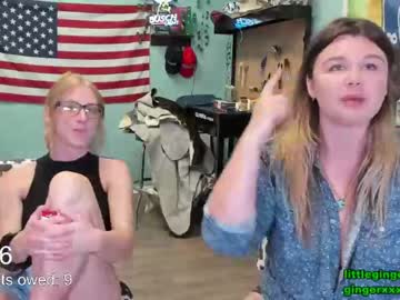 Nude couple xoxo_caroline image #4148266