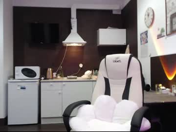 Nude girl adawong13 image #444986