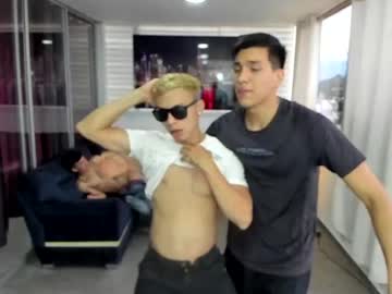 Nude man bisexlife_hot image #1969924