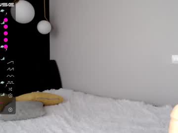 Nude girl marie_blue1 image #2055204