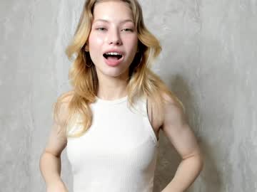 Nude girl olivia_madyson image #4872855