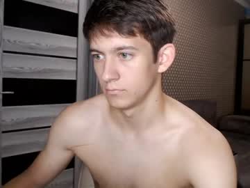 Nude man sexstivelove image #5491108