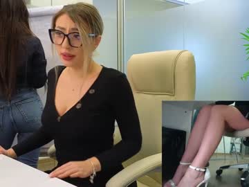 Nude girl babesgowild image #6149965