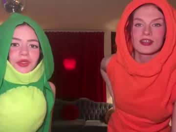 Nude girl littlesugarpea image #6299605