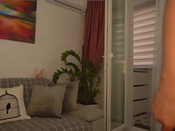 Nude girl sweety_rinushka_ image #6719811