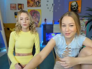 Nude girl xoanetta image #442495