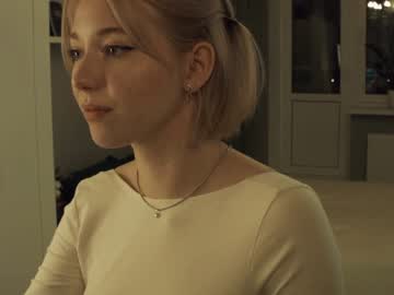 Nude girl wildberries__ image #2651828