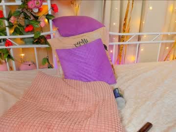 Nude girl annbarby image #1006867