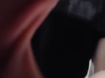 Nude man michmark23 image #837161