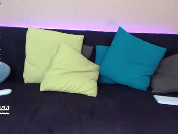 Nude girl anna_bonbon image #841338