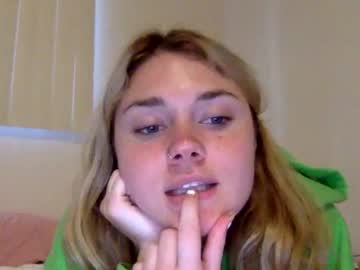 Nude girl cassidyyqueen image #4299324