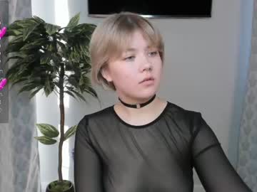 Nude girl jettabayse image #6683159