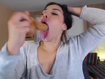 Nude girl veronica_garciaa image #4603970