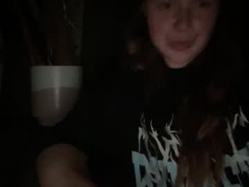 onlysophiaelizabeth nude cam