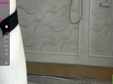 alisa_foxxx nude cam