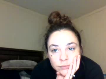 Nude girl brerands image #4326935