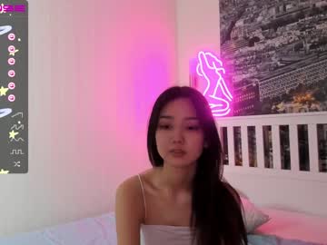 Nude girl chanlia image #2240172