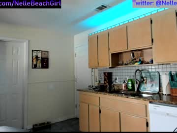 Nude girl nellebeachgirl image #2637582