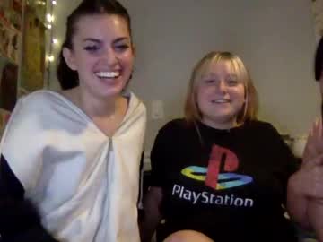 Nude girl wallabyxxx image #3278734