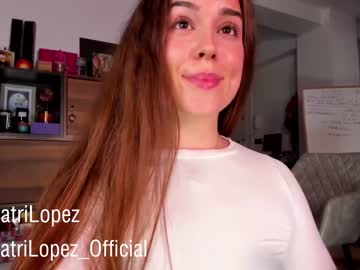 Nude couple crazypaty image #6706729