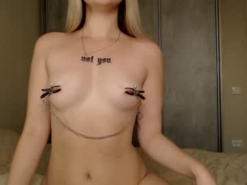 Nude girl cute_siberian_girl image #2428819