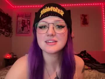 Nude girl gro0vybaby image #5929854