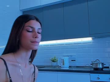 Nude girl janecoxa image #5706097