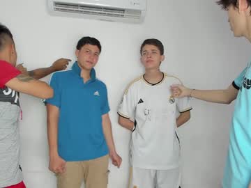 Nude man sexys_boys18 image #6525294