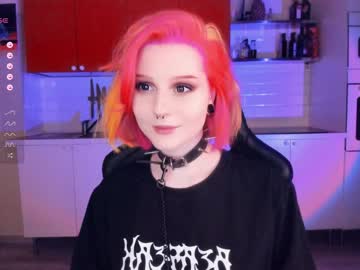 Nude girl alicentity image #6105778