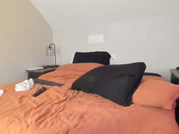 Nude girl hi_cut_cutie image #3303327