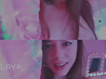 Nude girl taanni_bc image #4644483