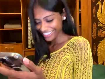 Nude girl annaceleste image #4574393