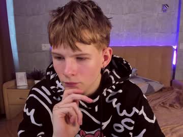 Nude man billy_mill image #3851760