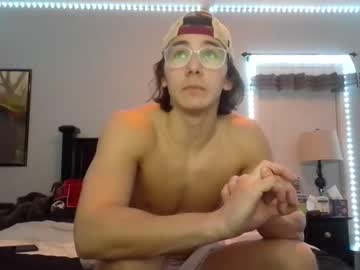 Nude man sticky_soc image #6371733