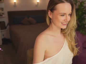 Nude girl your_kat image #6798696