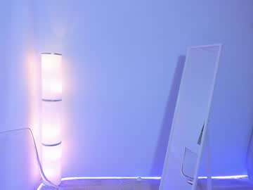 Nude girl babbysonfiree image #50819