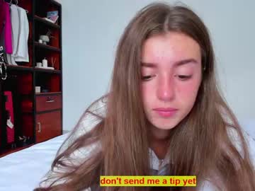 Nude girl coy_amina image #2203031