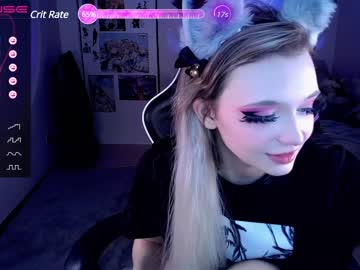 Nude girl _b_a_n_s_h_e_e_ image #4991995