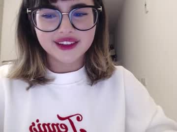 Nude girl playnofuckinggames image #1596805