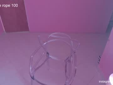 Nude girl sabrina_geek image #5549666