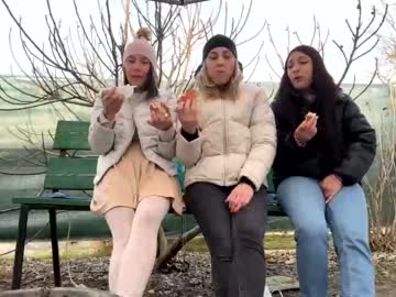 Nude couple sexy07sexy image #6400523