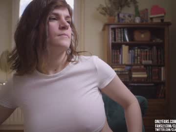 Nude girl claire_moulin image #1262897