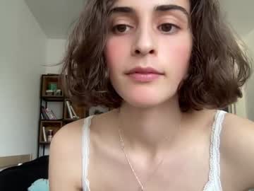 Nude girl crown_of_vice01 image #5347863