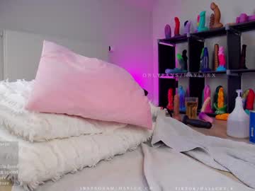 Nude girl hayleex image #2754853