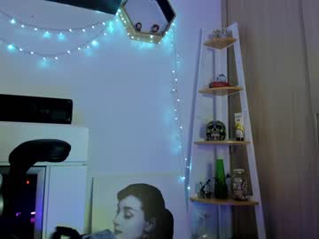 Nude girl thecosmicgirl image #4197948