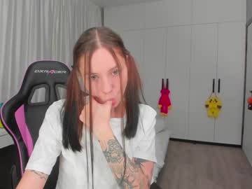 Nude girl yamaguchi_ image #2844855